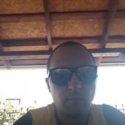  ,   Igori, 45 ,   