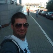 ���������� ��������, ���� ������� ����, 38 ���, ������������ ��� ������, ����� � ���������