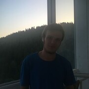  -,   , 20 ,   c 