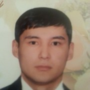 ,   , 41 ,     , c 