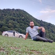 ���������� ����, ���� ������� Iqarok, 38 ���, ������������ ��� ������, ����� � ���������, c�������� ���������