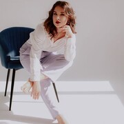  ,   , 27 ,  