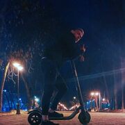 ���������� �����, ���� ������� ����, 29 ���, ������������ ��� ������, ����� � ���������