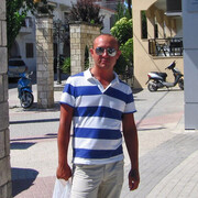  -,   Maximus, 31 ,   ,   