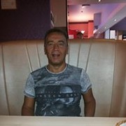  ,  Anatolijs, 64