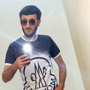  ,   Edik, 27 ,   ,   , c 