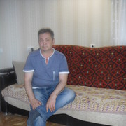 ���������� ��������, ������� �����, 58