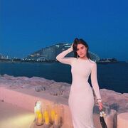 ���������� ��������, ������� �����, 31