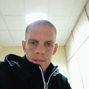 ���������� �������, ���� ������� ��������, 35 ���, ������������ ��� ����� � ���������, c�������� ���������