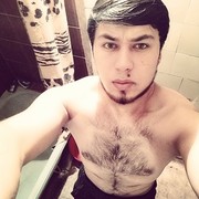  ,   Alik, 30 ,   ,   , c 