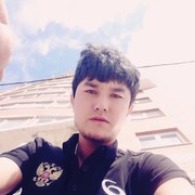  ,   , 30 ,   ,   , c 