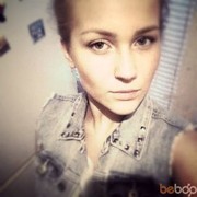  ,   , 30 ,   ,   , c , 
