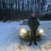  ,   Gennady, 28 ,   ,   , c , 