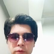  ,   , 44 ,   ,   