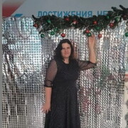 ���������� �����������, ���� ������� �����, 45 ���, ������������ ��� ������, ����� � ���������