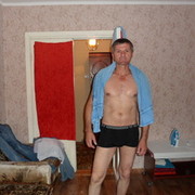  ,   , 63 ,  