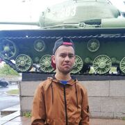 ���������� �����-���������, ���� ����� ��������, 25 ���, ������������ ��� ������, ����� � ���������