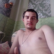  ,   , 29 ,   ,   , c 