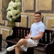 ���������� �����������, ���� ������� ����, 29 ���, ������������ ��� ������