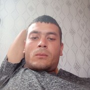 ,  , 28