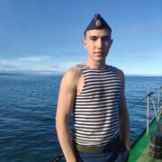 ���������� ������������, ���� ����� �����, 25 ���, ������������ ��� ������, ����� � ���������, c�������� ���������