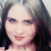 ���������� ������, ���� ������� ��������, 35 ���, ������������ ��� ����� � ���������, c�������� ���������