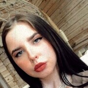  ,  T__Vkyxh, 23