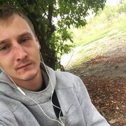 ���������� �����, ���� ������� �������, 31 ���, ������������ ��� ������, ����� � ���������, c�������� ���������