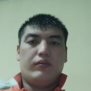  ,   Qutfi, 30 ,   ,   