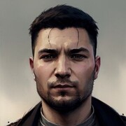  ,   , 22 ,   ,   , c 