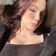 ���������� �����, ����������