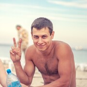 ���������� ������, ���� ������� �������, 36 ���, ������������ ��� ������