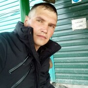  ,   , 37 ,   ,   , c , 