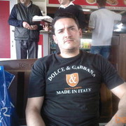  ,   Murad, 41 ,   ,   , c 