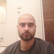 ���������� ����, ���� ������� ����, 34 ����, ������������ ��� ������, ����� � ���������