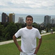  -,   Kirill, 37 ,   ,   