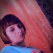  ,   , 28 ,  