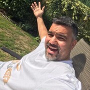 ���������� ������, ���� ������� Robert, 56 ���, ������������ ��� ����� � ���������, c�������� ���������