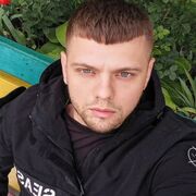 ,   Alexsandr, 32 ,   ,   