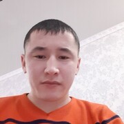 ���������� ��������, ���� ������� �������, 31 ���, ������������ ��� ������, ����� � ���������, c�������� ���������