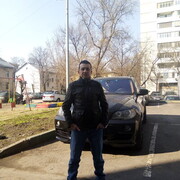 ���������� ������, ���� ������� �����, 26 ���, ������������ ��� ������, ����� � ���������