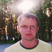  ,   , 43 ,   ,   , c , 