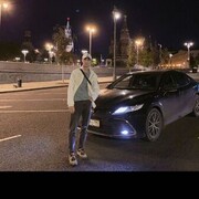 ���������� ���������, ���� ����� ����, 23 ����, ������������ ��� ������, ����� � ���������