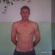  ,   , 42 ,   ,   , c 