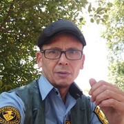 ���������� ��������, ���� ������� ��������, 55 ���, ������������ ��� c�������� ���������, ���������