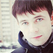 ���������� �������, ���� ������� ���������, 29 ���, ������������ ��� ������, ����� � ���������, ���������