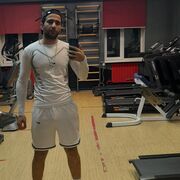 ���������� �������, ���� ������� �����, 30 ���, ������������ ��� ������, ����� � ���������, c�������� ���������