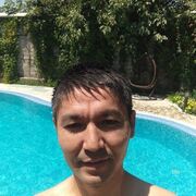  ,   , 34 ,   ,   