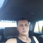 ���������� ���������, ���� ������� ������, 37 ���, ������������ ��� ������, ����� � ���������, c�������� ���������