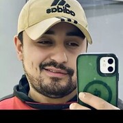  Tokodaltaro,  RABBONI, 26
